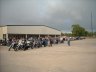 DSCN0439.JPG - 